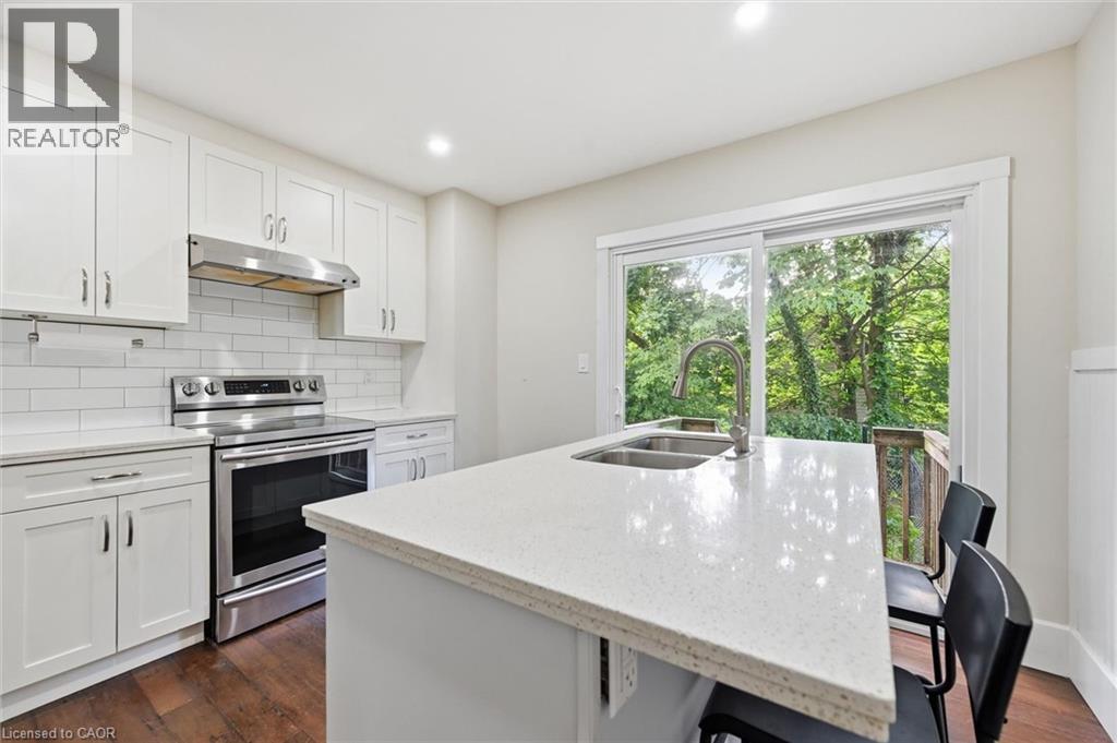 4314 West Avenue, Beamsville, Ontario  L0R 1B8 - Photo 14 - 40841080