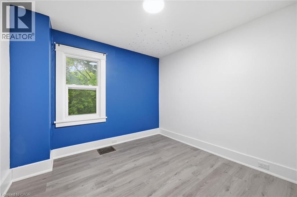 4314 West Avenue, Beamsville, Ontario  L0R 1B8 - Photo 18 - 40841080