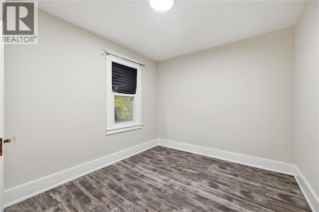 4314 West Avenue, Beamsville, Ontario  L0R 1B8 - Photo 21 - 40841080