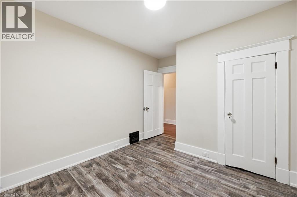 4314 West Avenue, Beamsville, Ontario  L0R 1B8 - Photo 22 - 40841080