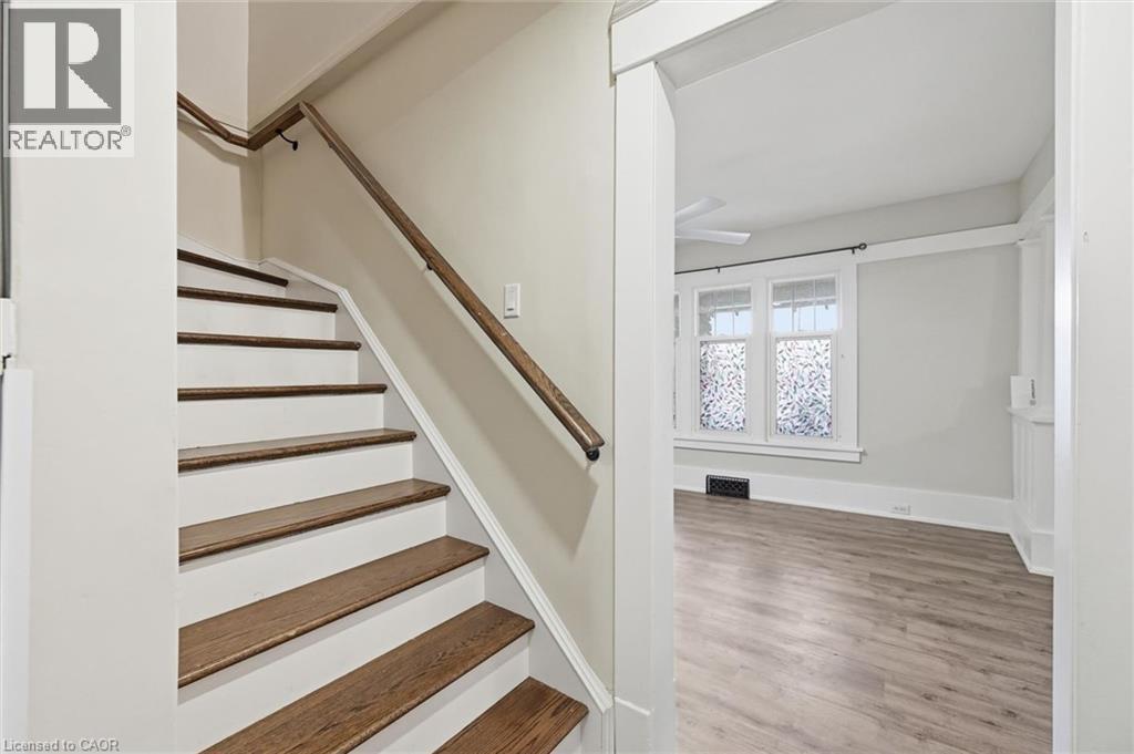 4314 West Avenue, Beamsville, Ontario  L0R 1B8 - Photo 24 - 40841080