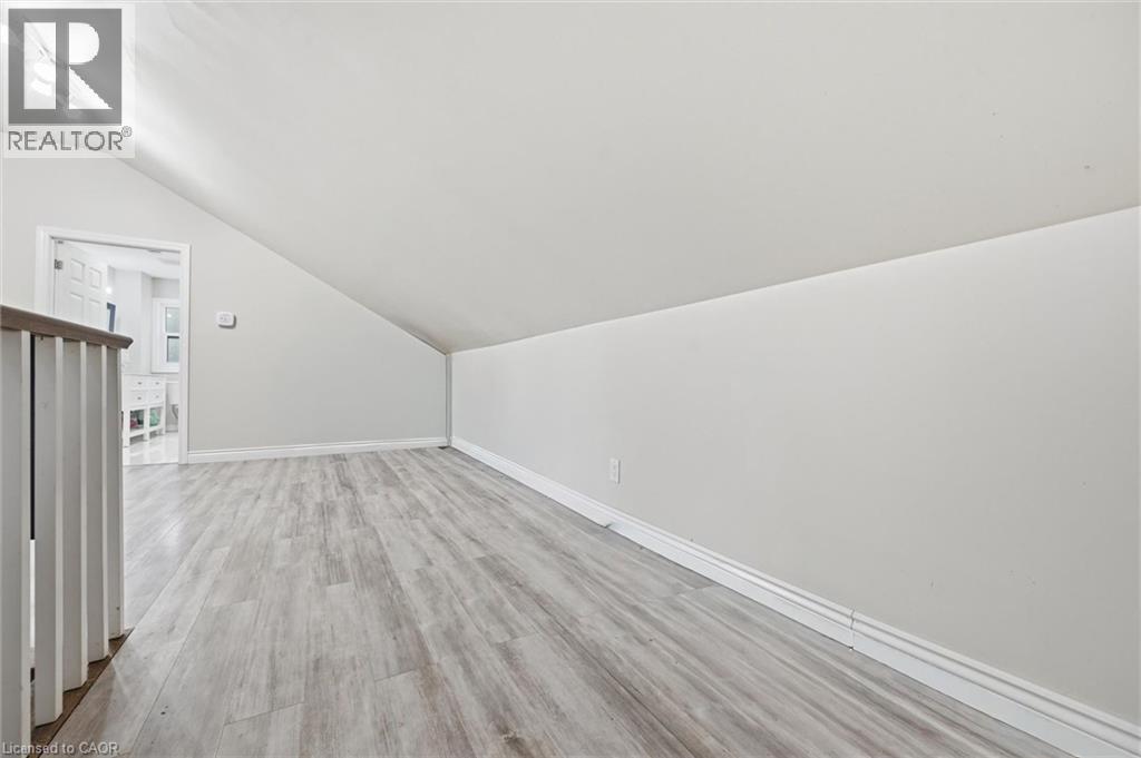 4314 West Avenue, Beamsville, Ontario  L0R 1B8 - Photo 25 - 40841080