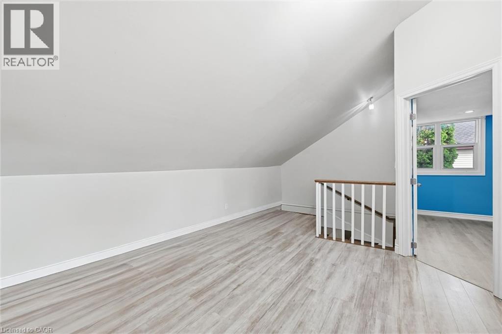 4314 West Avenue, Beamsville, Ontario  L0R 1B8 - Photo 26 - 40841080