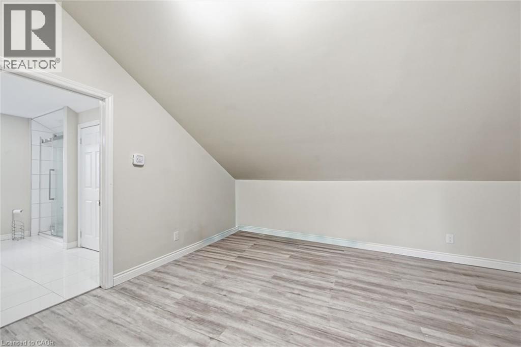 4314 West Avenue, Beamsville, Ontario  L0R 1B8 - Photo 29 - 40841080