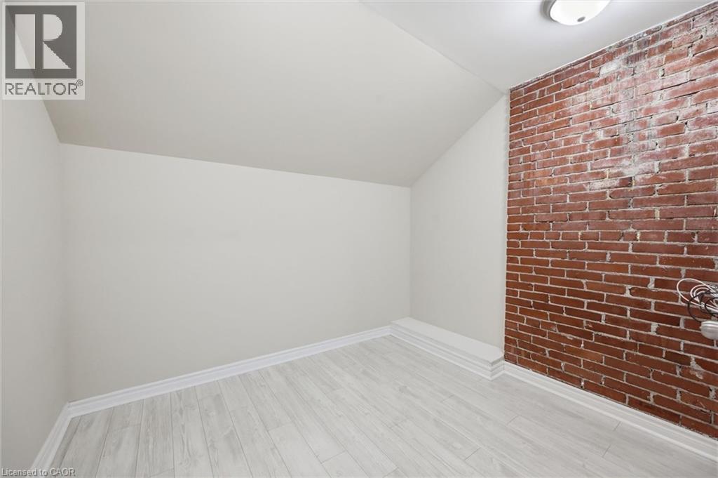 4314 West Avenue, Beamsville, Ontario  L0R 1B8 - Photo 32 - 40841080