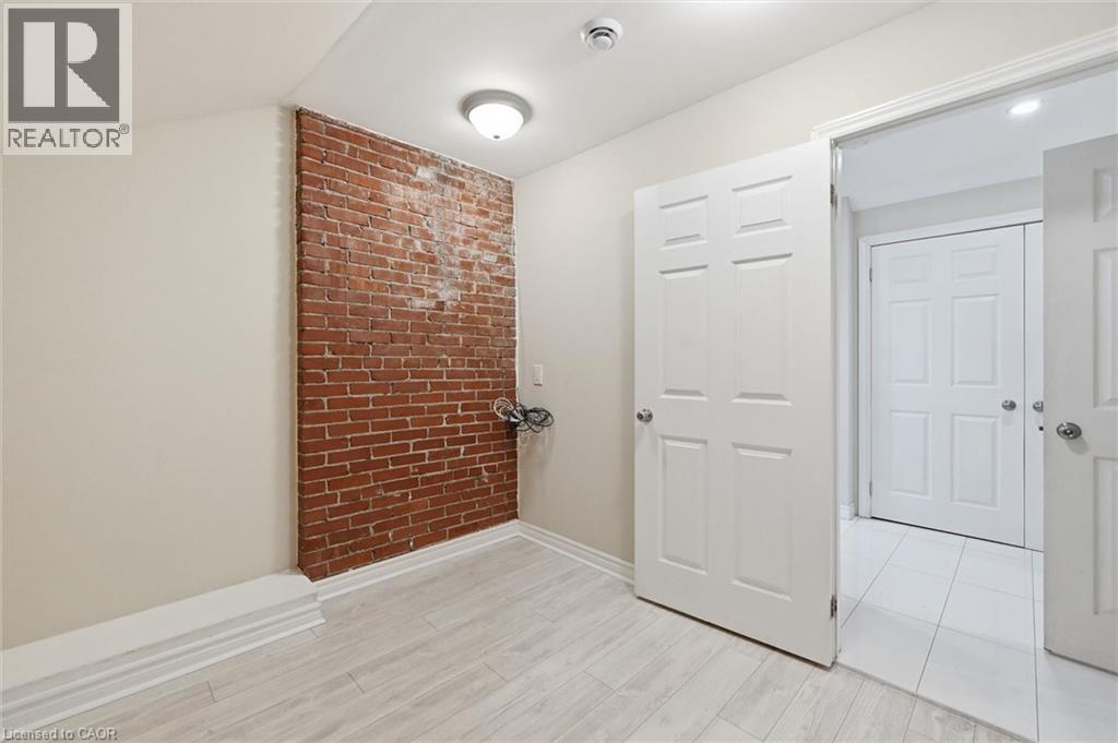 4314 West Avenue, Beamsville, Ontario  L0R 1B8 - Photo 33 - 40841080