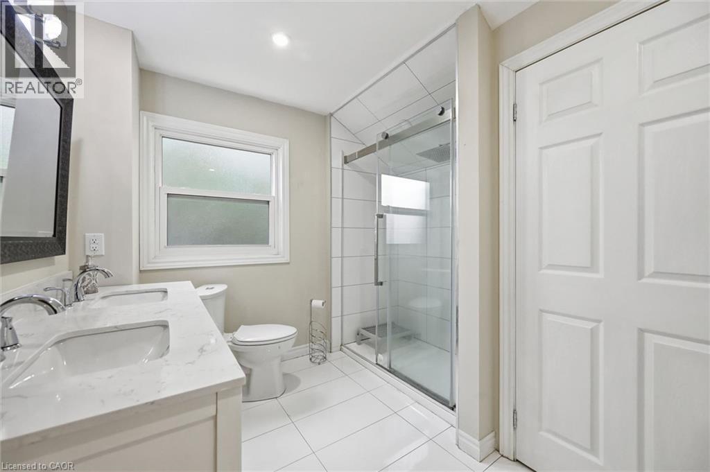4314 West Avenue, Beamsville, Ontario  L0R 1B8 - Photo 35 - 40841080