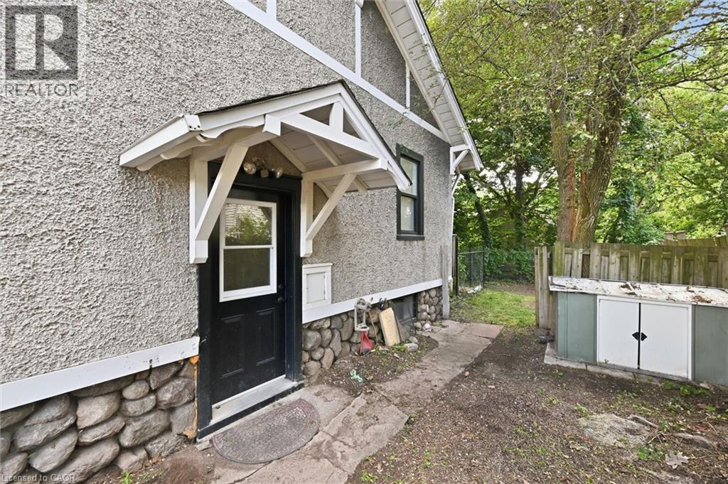 4314 West Avenue, Beamsville, Ontario  L0R 1B8 - Photo 40 - 40841080