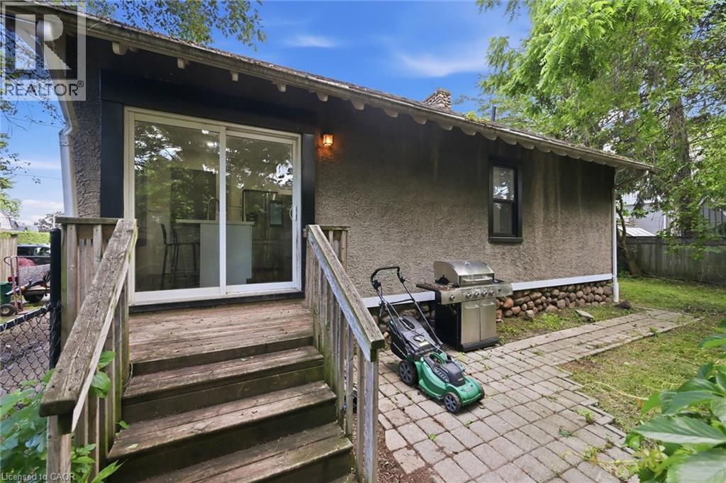 4314 West Avenue, Beamsville, Ontario  L0R 1B8 - Photo 41 - 40841080