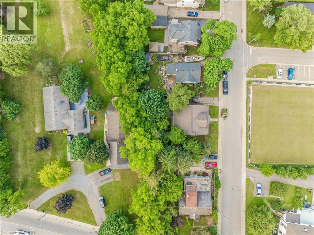 4314 West Avenue, Beamsville, Ontario  L0R 1B8 - Photo 47 - 40841080