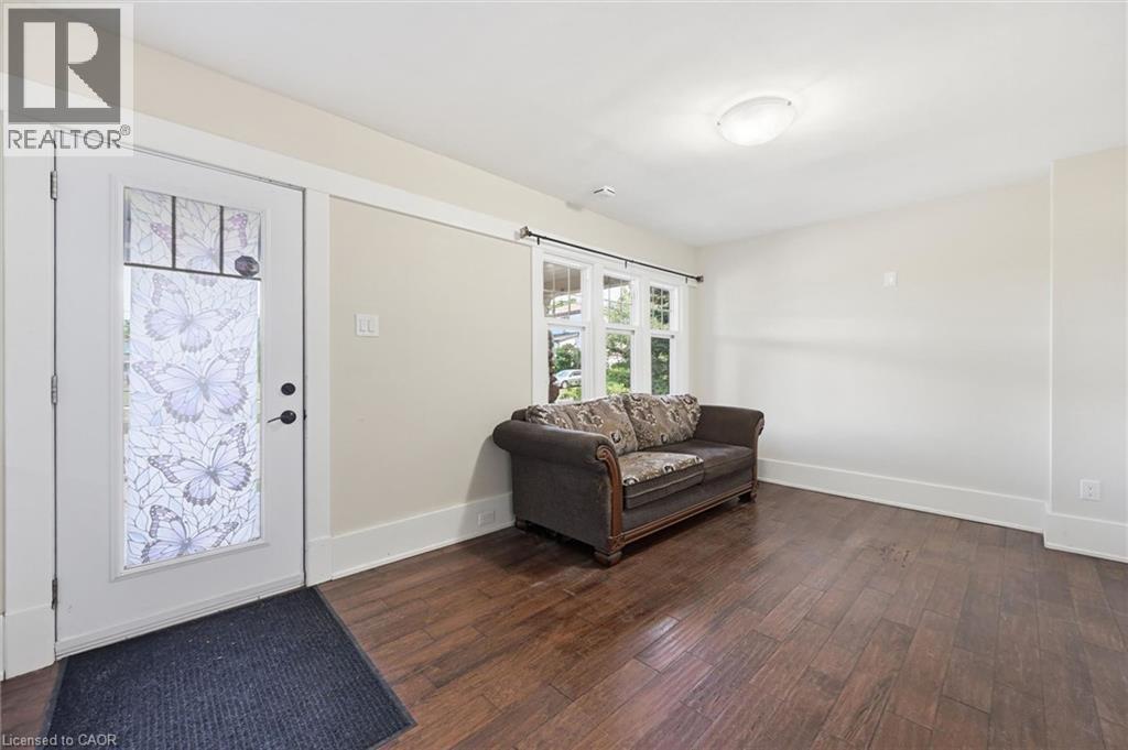 4314 West Avenue, Beamsville, Ontario  L0R 1B8 - Photo 6 - 40841080