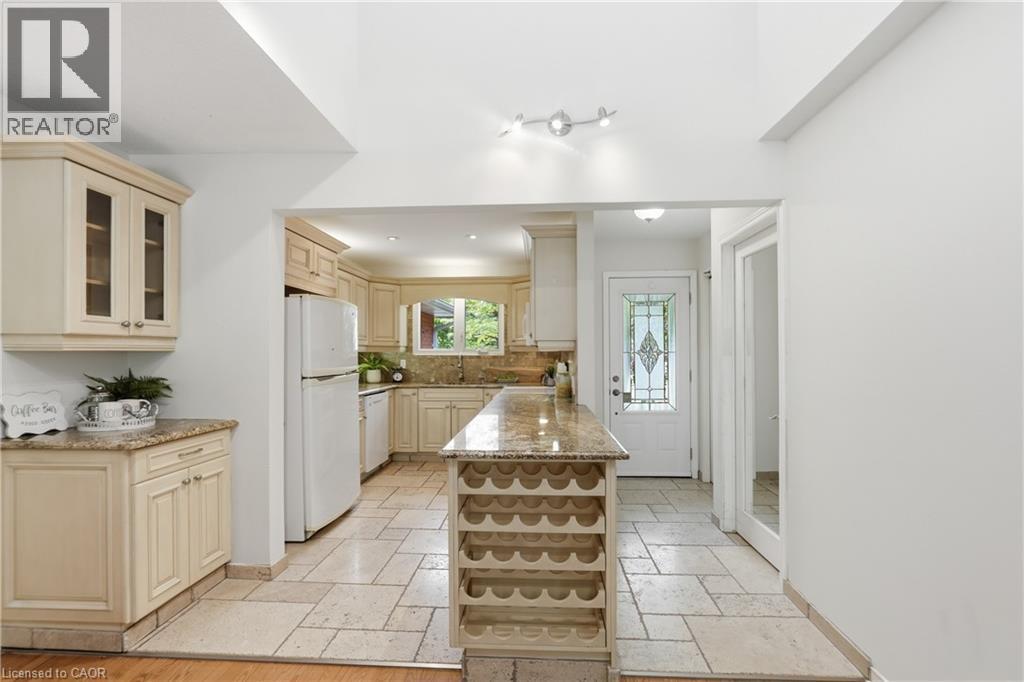 375 Book Road Unit# 7, Grimsby, Ontario  L3M 2M8 - Photo 15 - 40840919