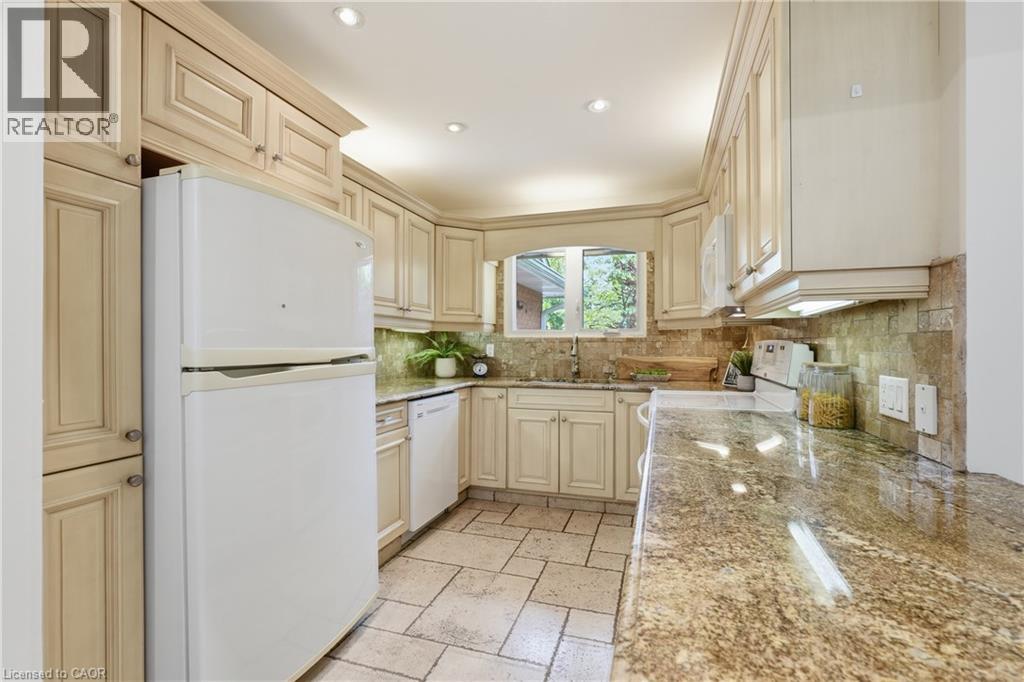 375 Book Road Unit# 7, Grimsby, Ontario  L3M 2M8 - Photo 16 - 40840919
