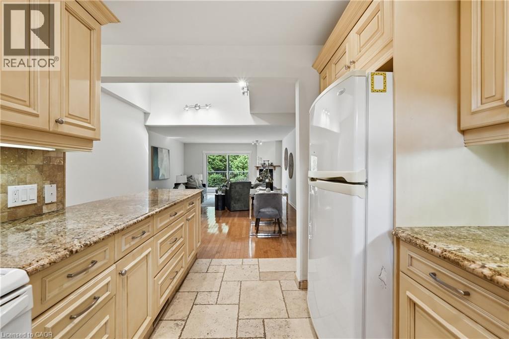 375 Book Road Unit# 7, Grimsby, Ontario  L3M 2M8 - Photo 17 - 40840919
