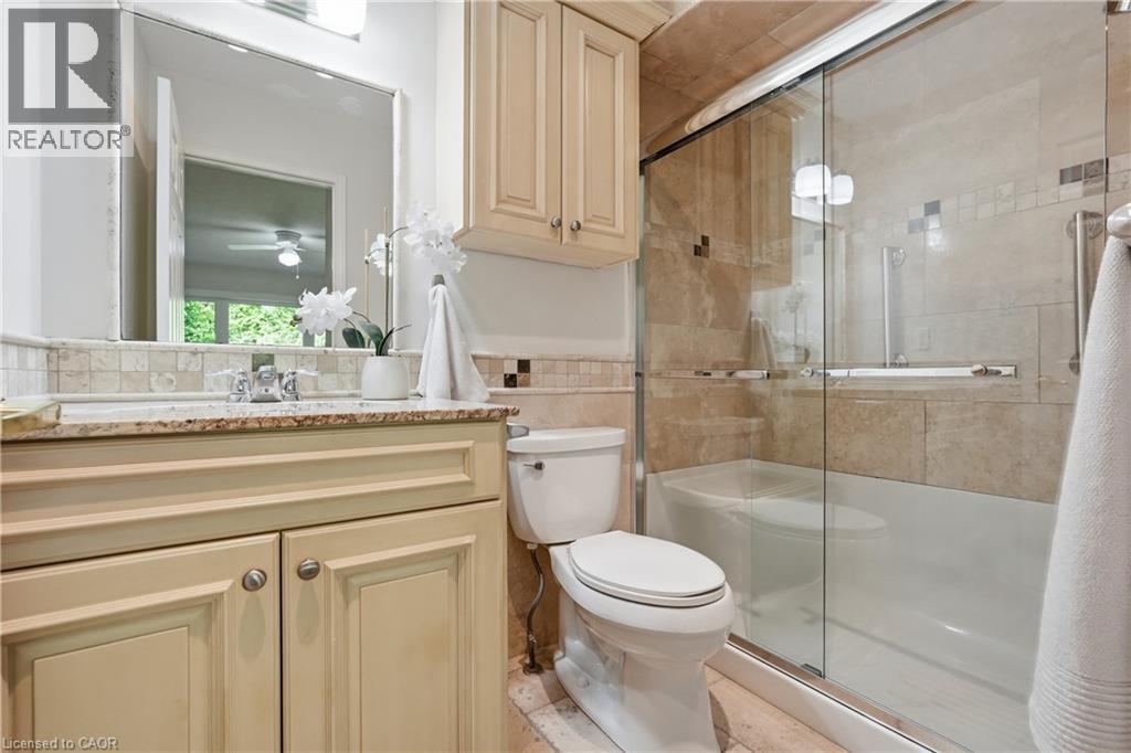 375 Book Road Unit# 7, Grimsby, Ontario  L3M 2M8 - Photo 20 - 40840919