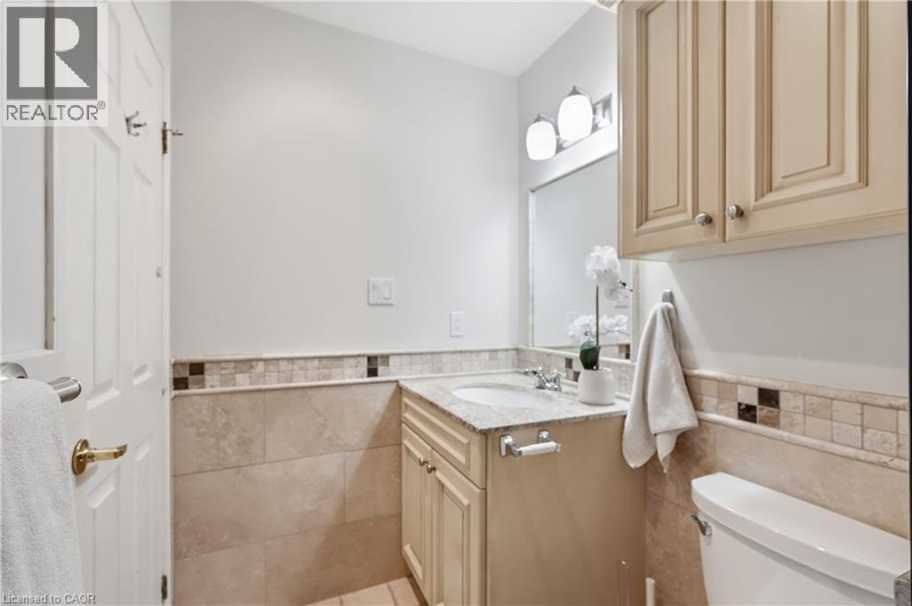 375 Book Road Unit# 7, Grimsby, Ontario  L3M 2M8 - Photo 21 - 40840919