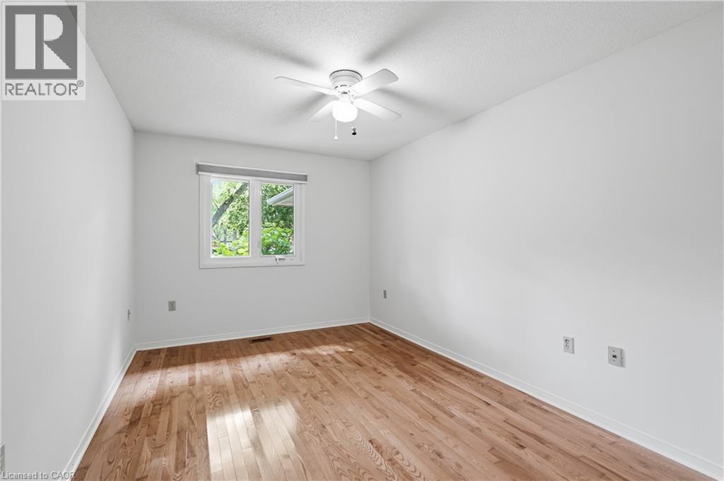 375 Book Road Unit# 7, Grimsby, Ontario  L3M 2M8 - Photo 24 - 40840919