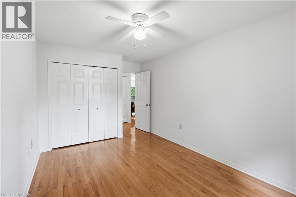 375 Book Road Unit# 7, Grimsby, Ontario  L3M 2M8 - Photo 25 - 40840919