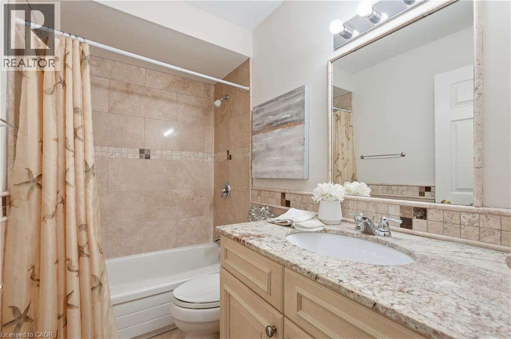 375 Book Road Unit# 7, Grimsby, Ontario  L3M 2M8 - Photo 26 - 40840919