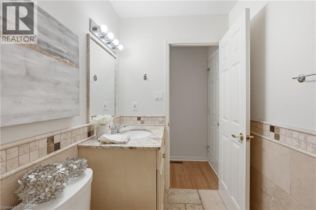 375 Book Road Unit# 7, Grimsby, Ontario  L3M 2M8 - Photo 27 - 40840919
