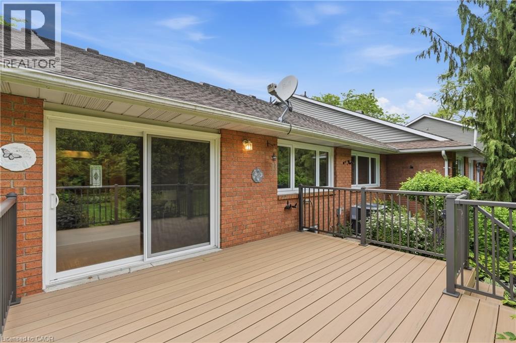 375 Book Road Unit# 7, Grimsby, Ontario  L3M 2M8 - Photo 28 - 40840919