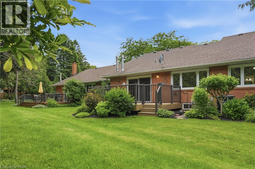 375 Book Road Unit# 7, Grimsby, Ontario  L3M 2M8 - Photo 31 - 40840919