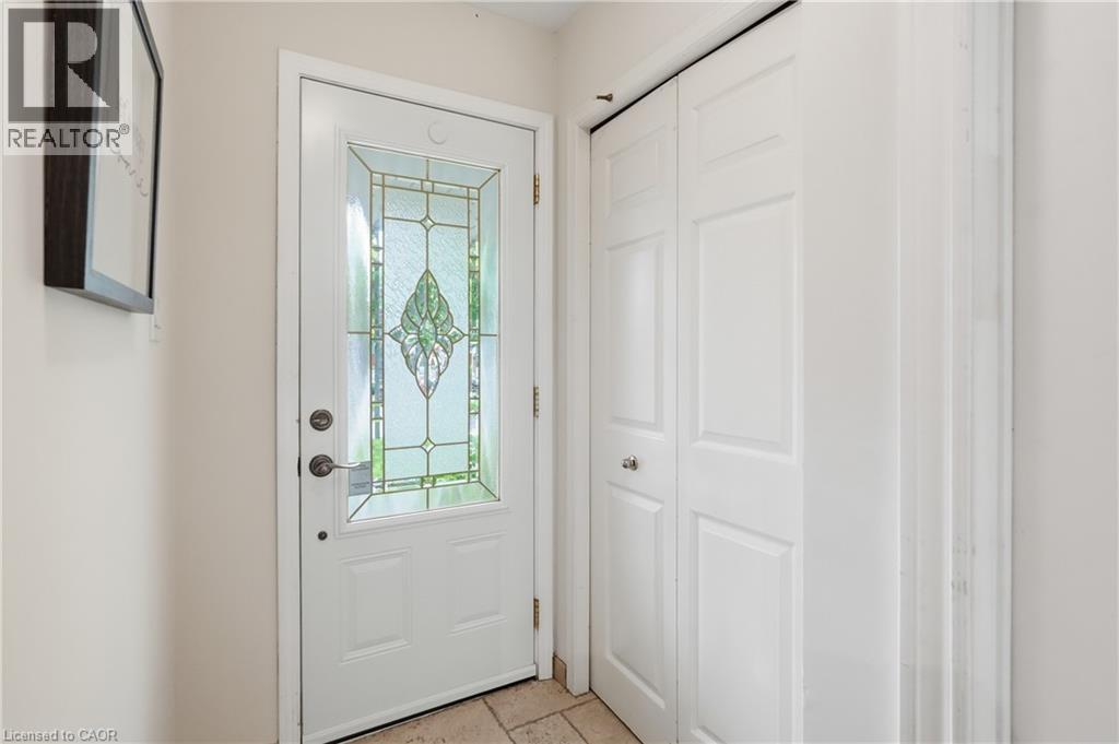 375 Book Road Unit# 7, Grimsby, Ontario  L3M 2M8 - Photo 8 - 40840919