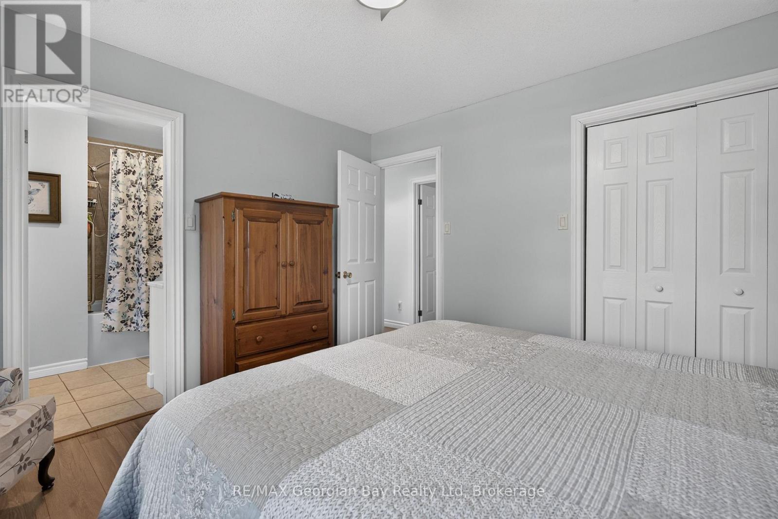 71 Lorne Avenue, Penetanguishene, Ontario  L9M 1H8 - Photo 18 - S13461008