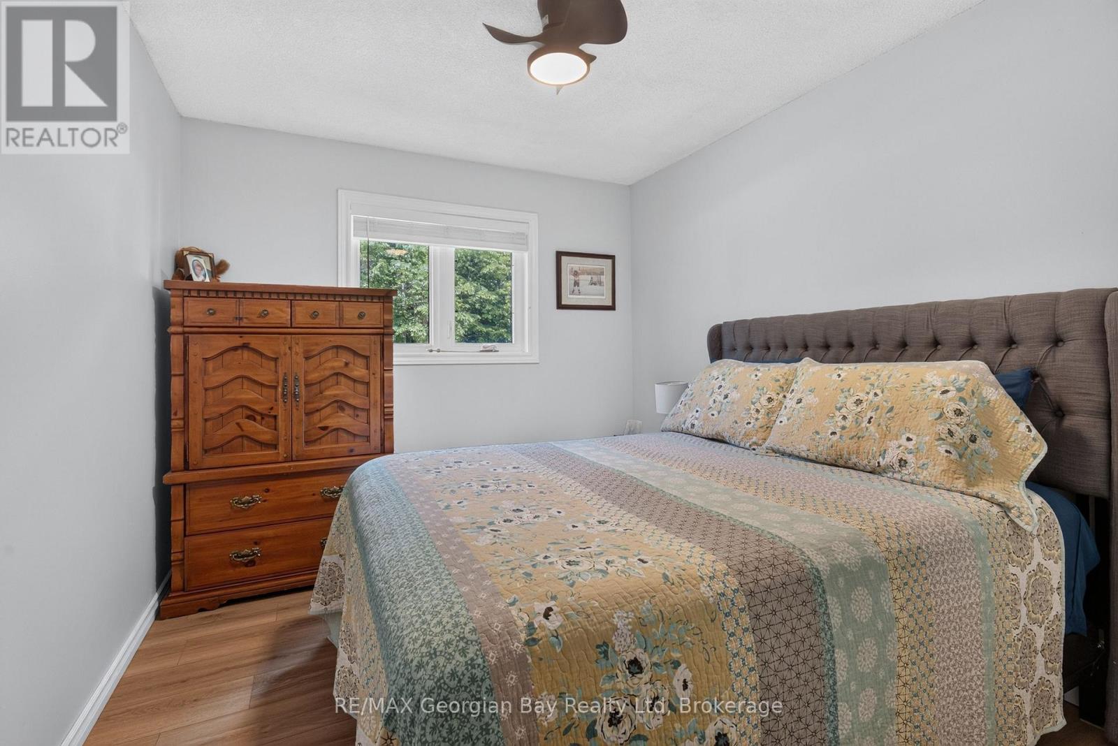 71 Lorne Avenue, Penetanguishene, Ontario  L9M 1H8 - Photo 19 - S13461008