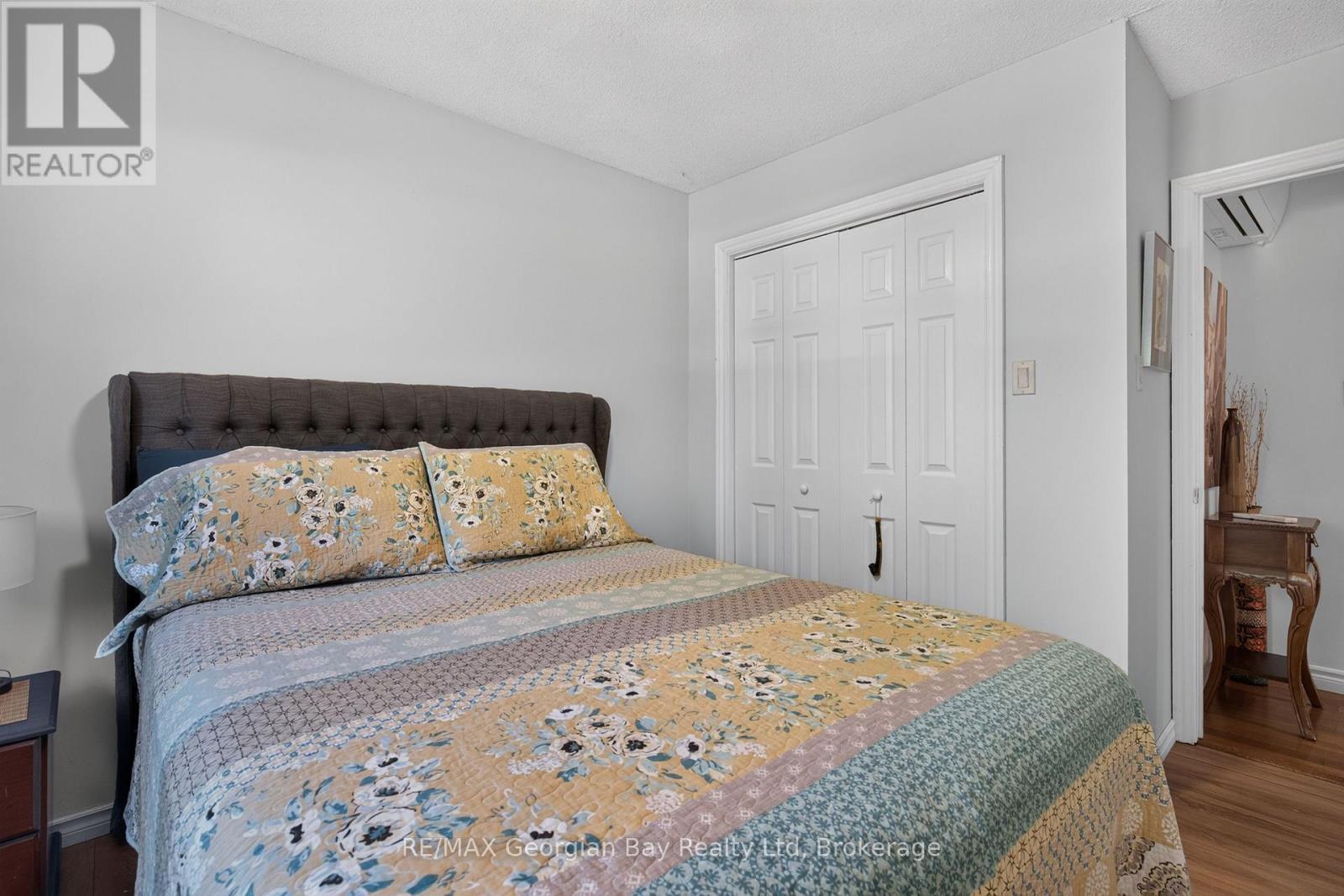 71 Lorne Avenue, Penetanguishene, Ontario  L9M 1H8 - Photo 20 - S13461008