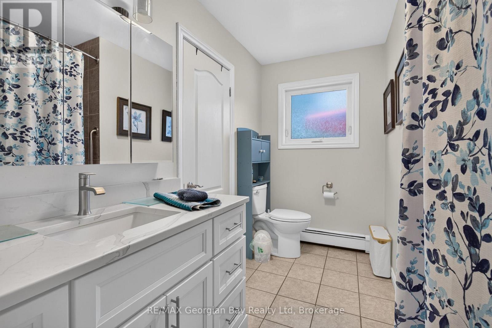 71 Lorne Avenue, Penetanguishene, Ontario  L9M 1H8 - Photo 23 - S13461008