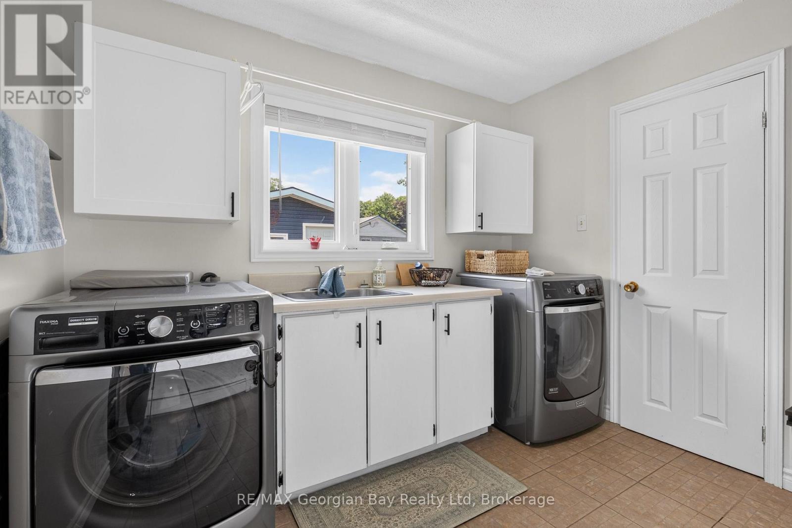 71 Lorne Avenue, Penetanguishene, Ontario  L9M 1H8 - Photo 24 - S13461008