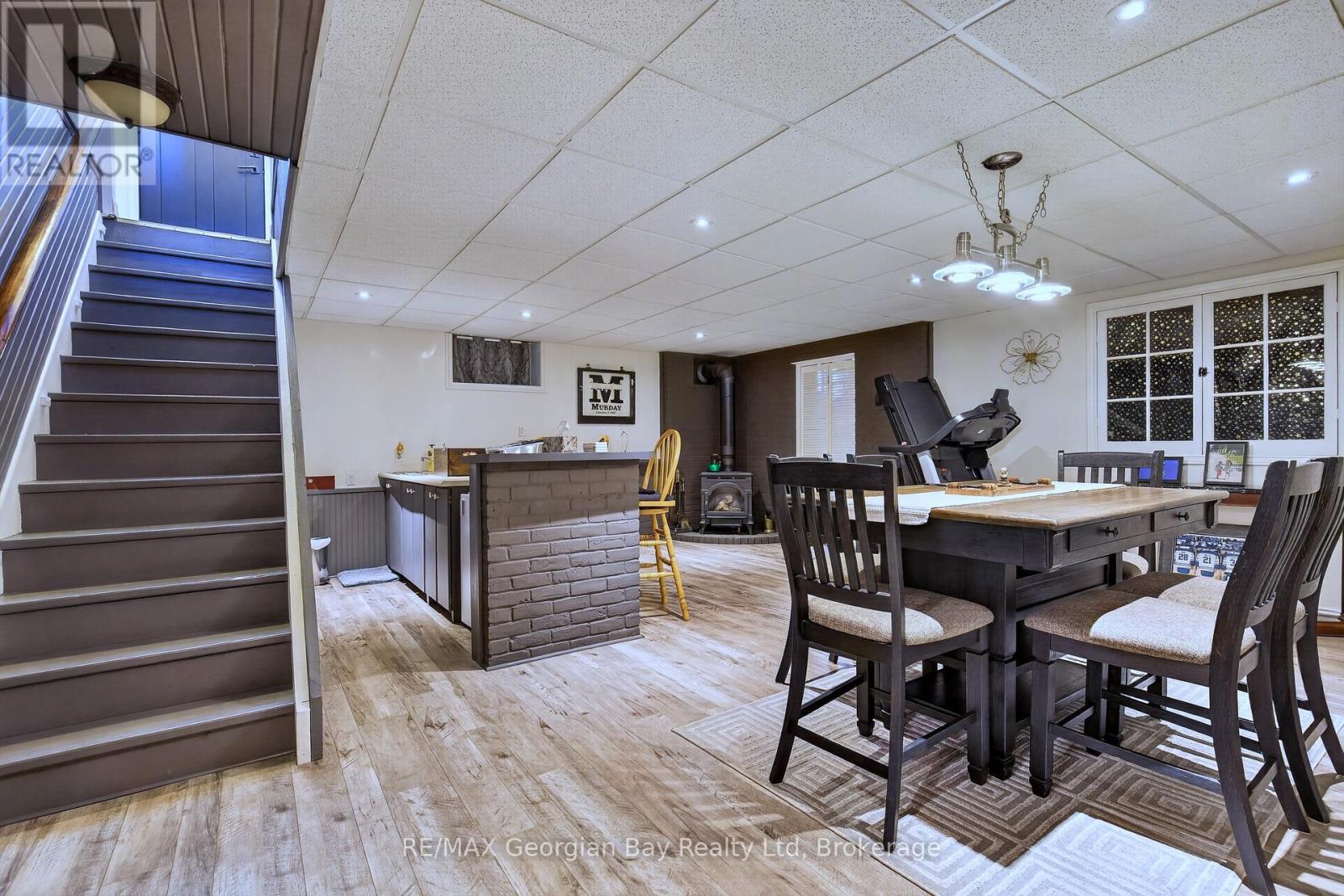 71 Lorne Avenue, Penetanguishene, Ontario  L9M 1H8 - Photo 25 - S13461008