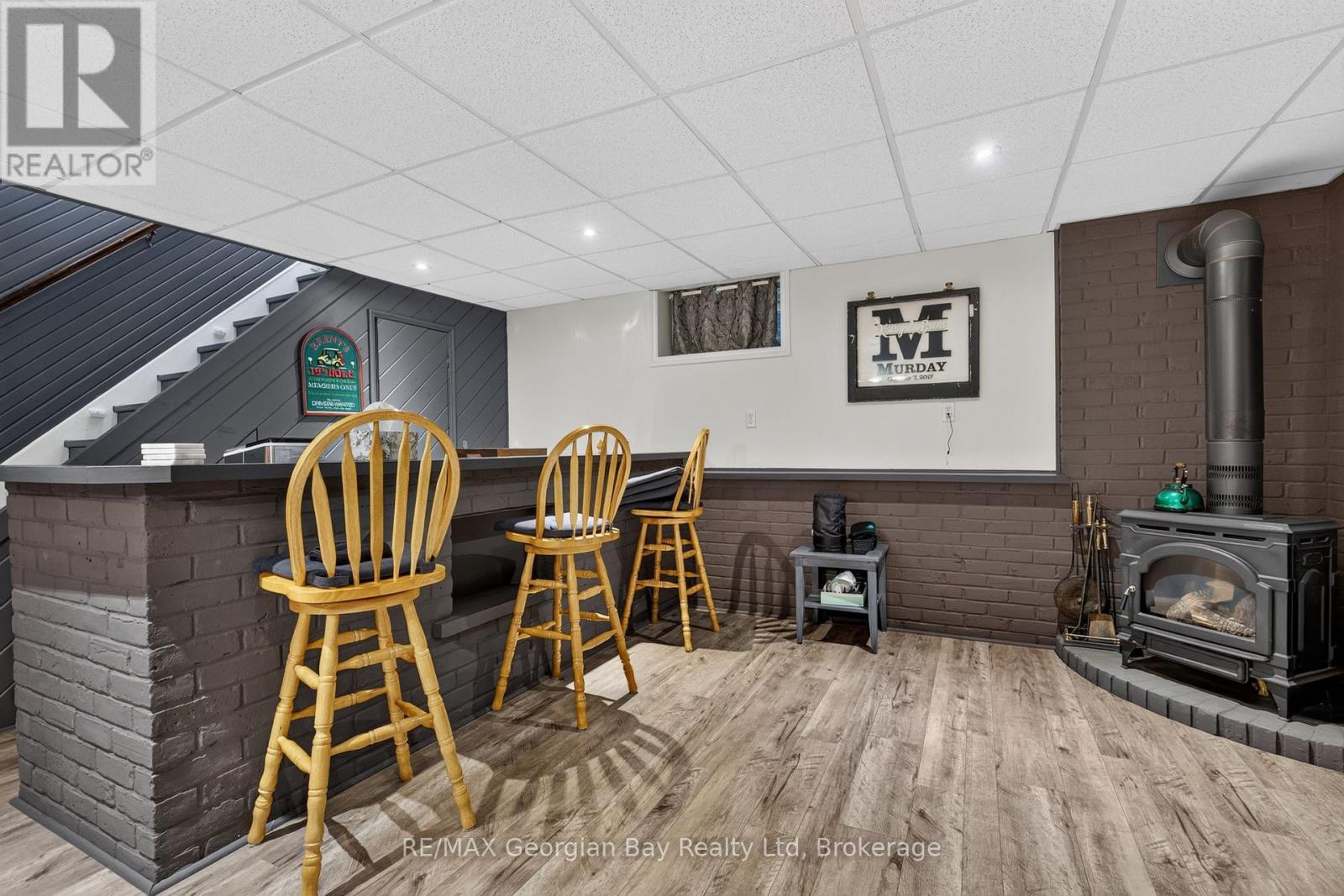 71 Lorne Avenue, Penetanguishene, Ontario  L9M 1H8 - Photo 26 - S13461008