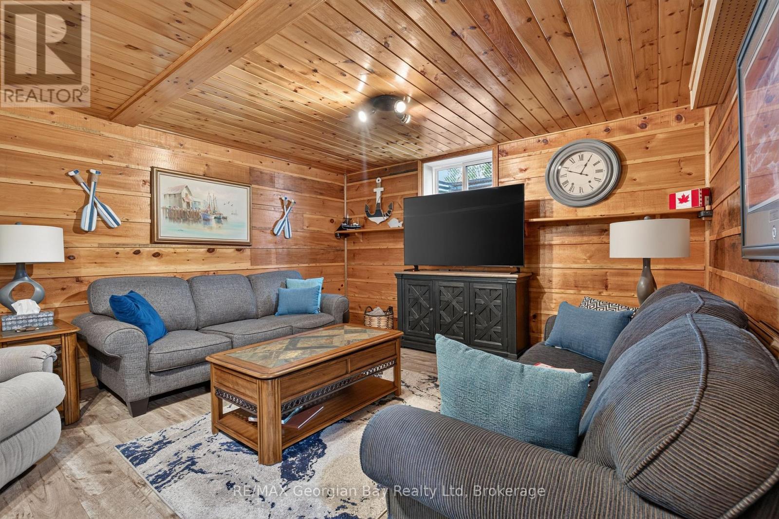 71 Lorne Avenue, Penetanguishene, Ontario  L9M 1H8 - Photo 29 - S13461008