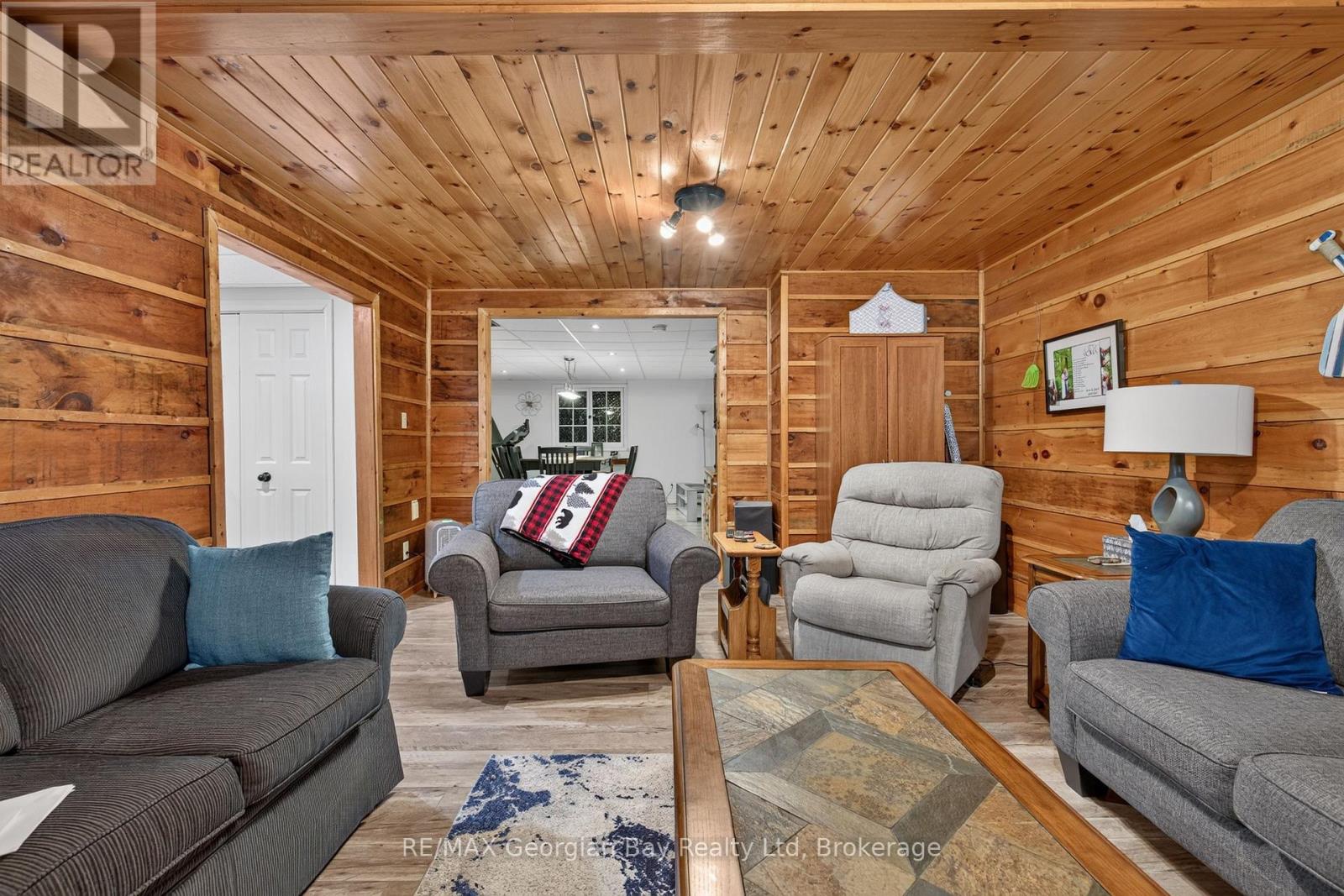 71 Lorne Avenue, Penetanguishene, Ontario  L9M 1H8 - Photo 30 - S13461008