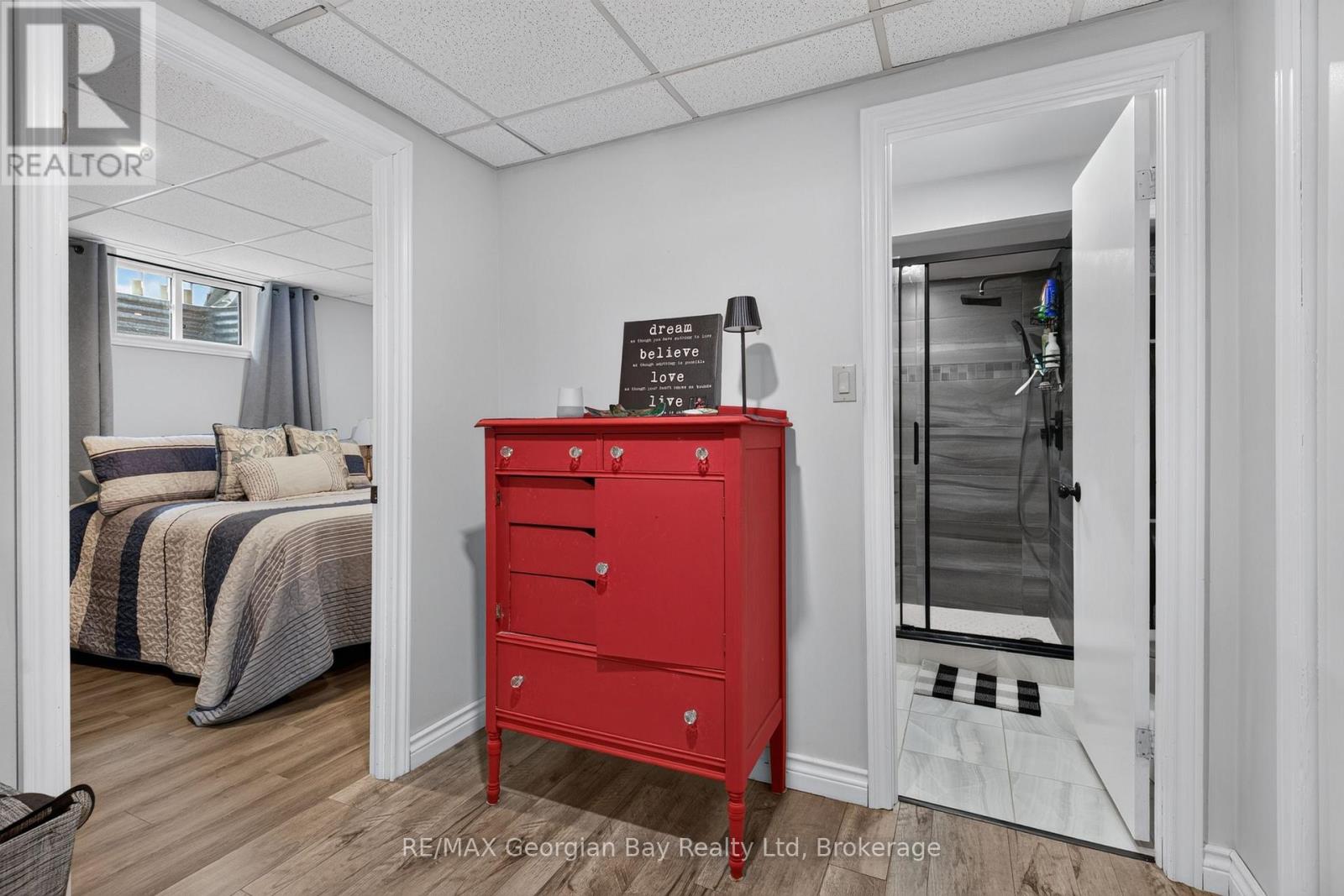 71 Lorne Avenue, Penetanguishene, Ontario  L9M 1H8 - Photo 31 - S13461008