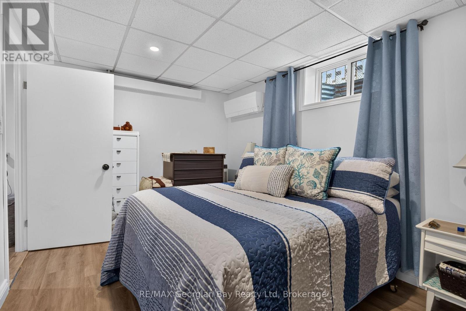 71 Lorne Avenue, Penetanguishene, Ontario  L9M 1H8 - Photo 33 - S13461008