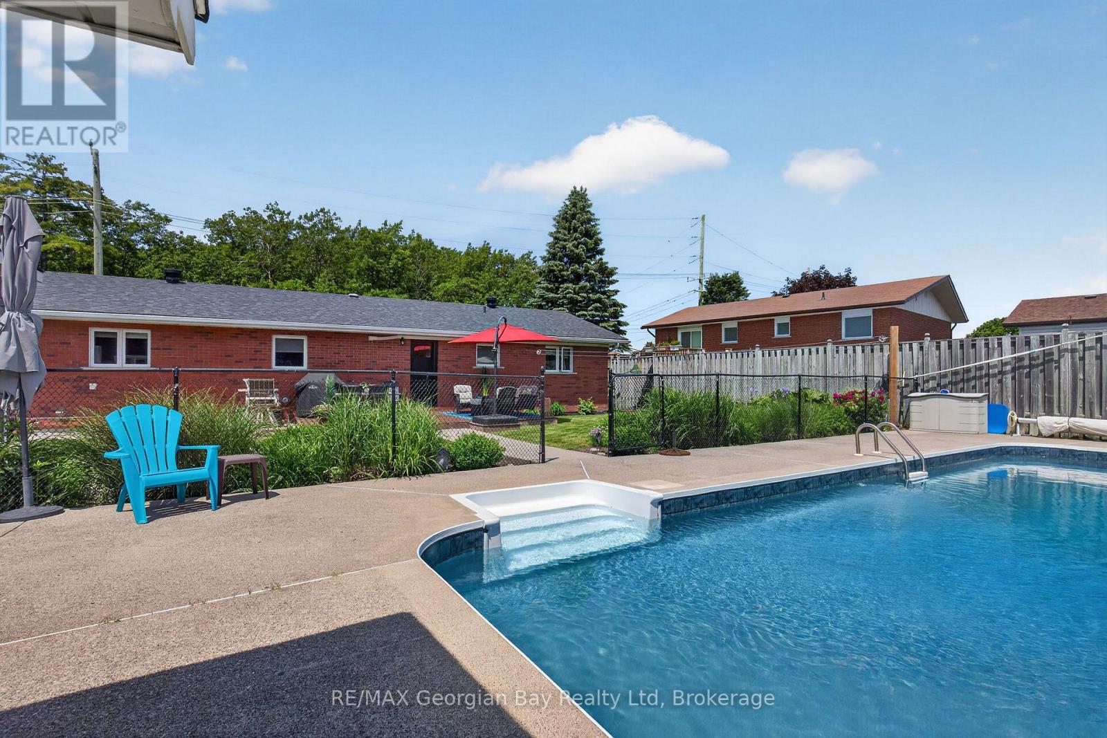 71 Lorne Avenue, Penetanguishene, Ontario  L9M 1H8 - Photo 40 - S13461008