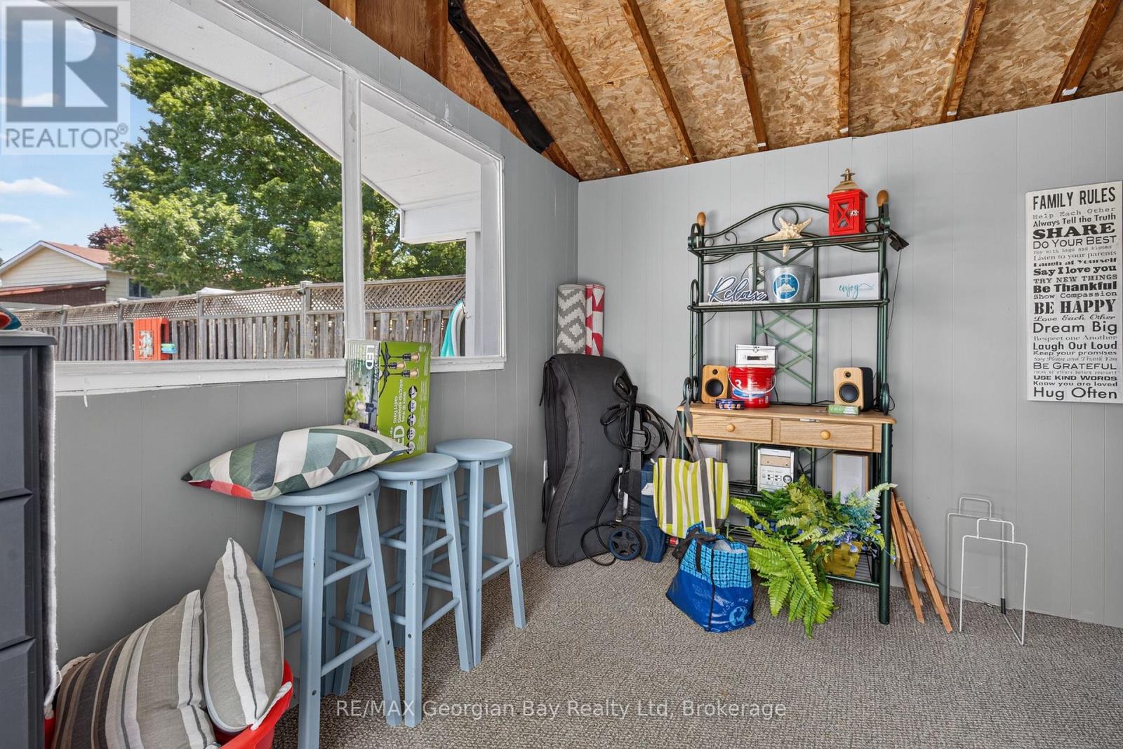 71 Lorne Avenue, Penetanguishene, Ontario  L9M 1H8 - Photo 44 - S13461008