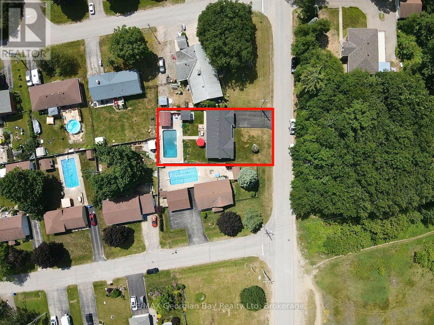 71 Lorne Avenue, Penetanguishene, Ontario  L9M 1H8 - Photo 47 - S13461008