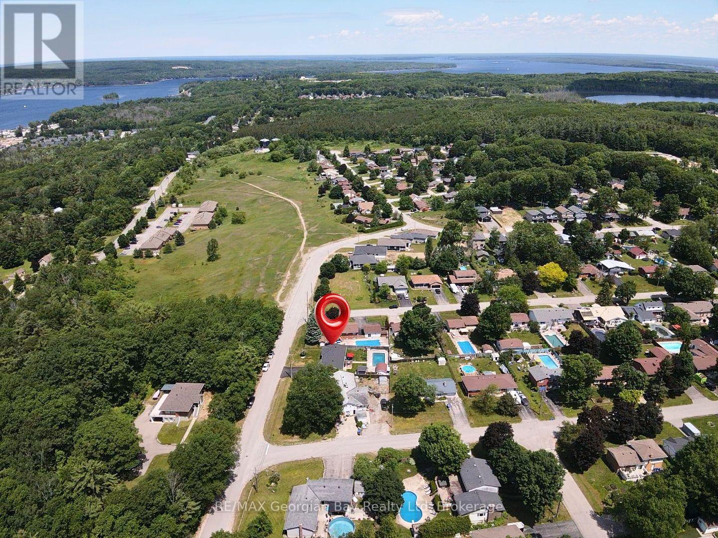 71 Lorne Avenue, Penetanguishene, Ontario  L9M 1H8 - Photo 49 - S13461008