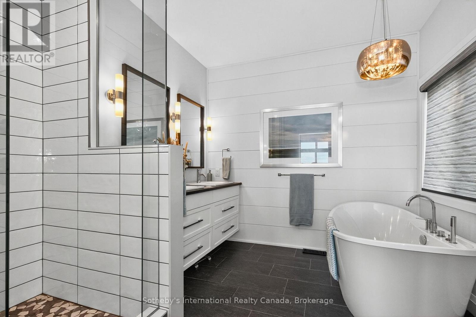 625 Aberdeen Boulevard, Midland, Ontario  L4R 5L9 - Photo 21 - S13461048