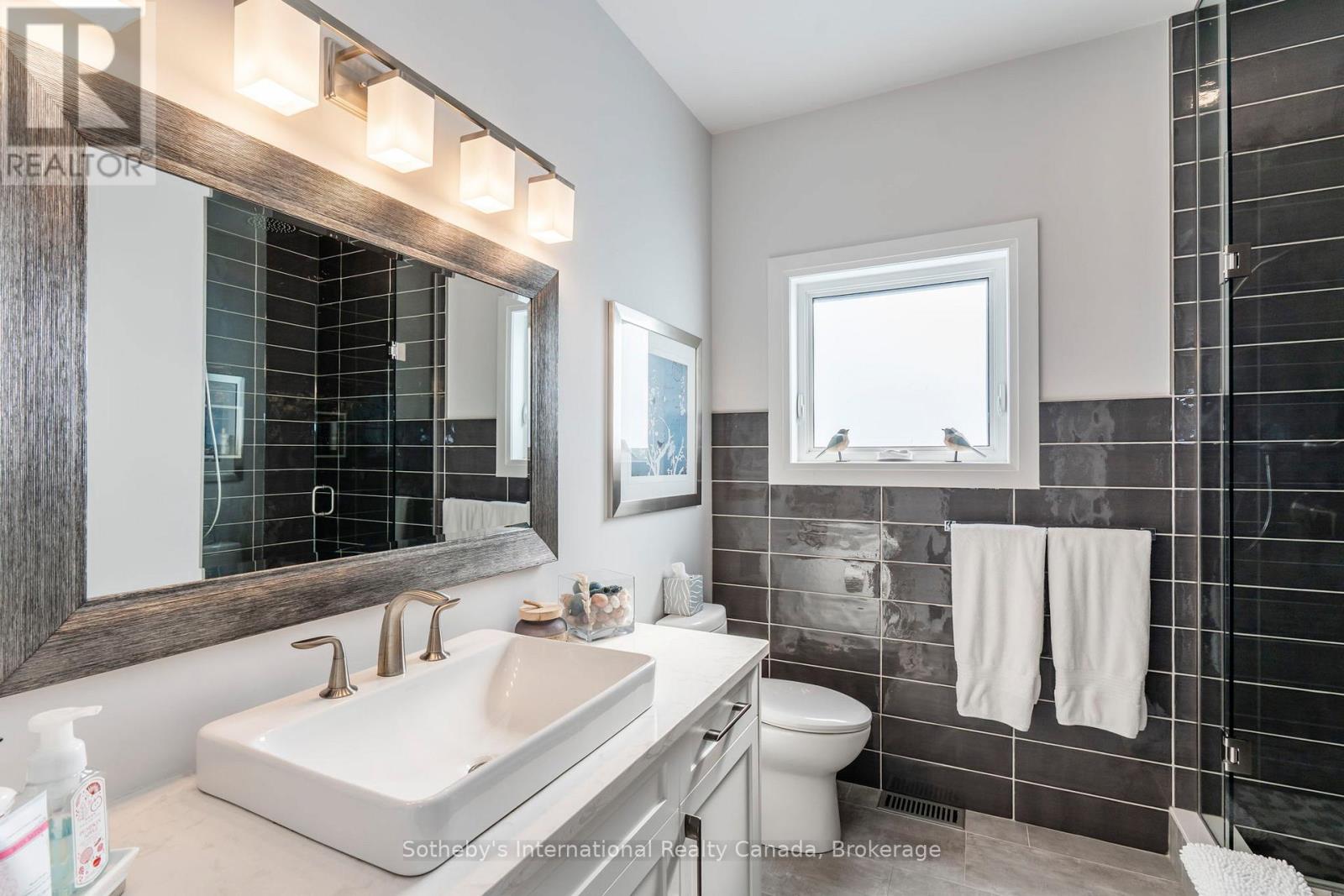625 Aberdeen Boulevard, Midland, Ontario  L4R 5L9 - Photo 25 - S13461048