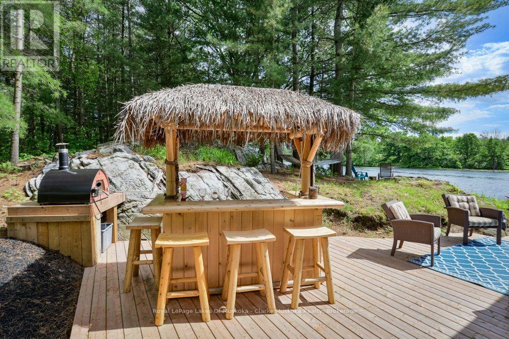 2 Island 60, Georgian Bay, Ontario  L0K 1S0 - Photo 23 - X13461014