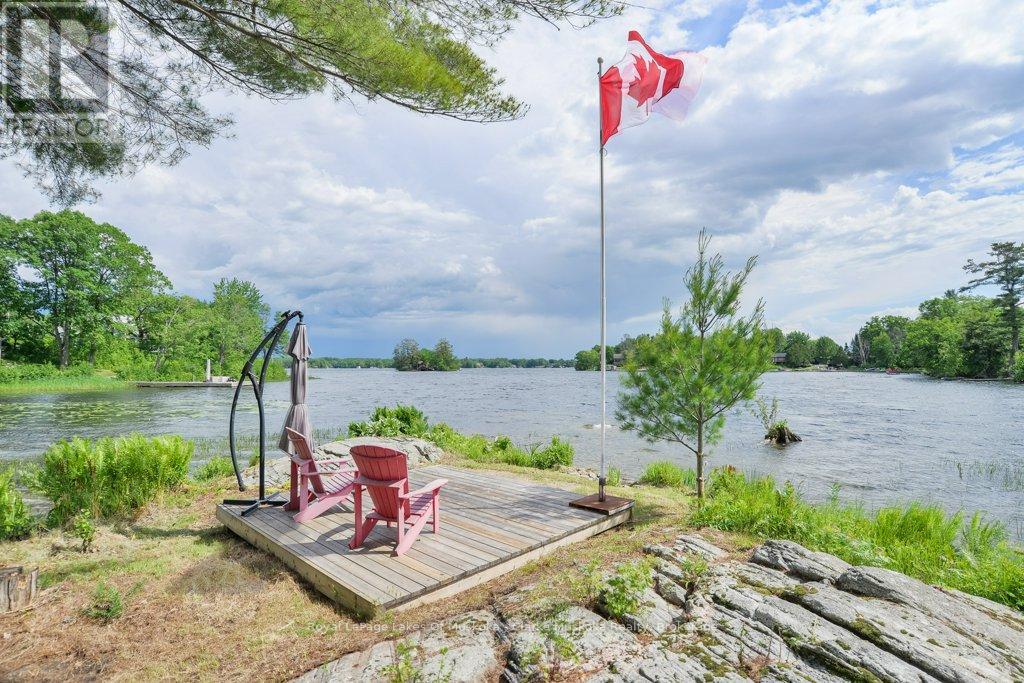 2 Island 60, Georgian Bay, Ontario  L0K 1S0 - Photo 29 - X13461014