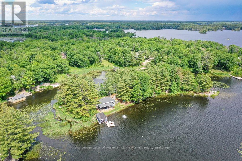 2 Island 60, Georgian Bay, Ontario  L0K 1S0 - Photo 32 - X13461014