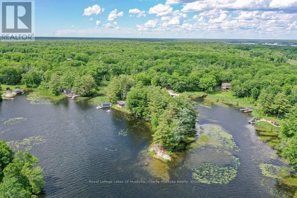 2 Island 60, Georgian Bay, Ontario  L0K 1S0 - Photo 35 - X13461014
