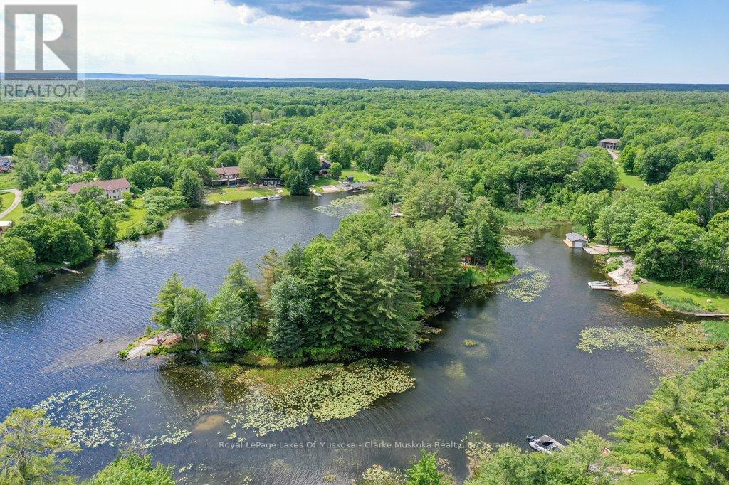 2 Island 60, Georgian Bay, Ontario  L0K 1S0 - Photo 36 - X13461014