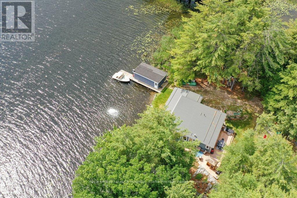2 Island 60, Georgian Bay, Ontario  L0K 1S0 - Photo 37 - X13461014